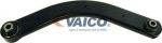 VAICO V40-0508 рычаг независимой подвески колеса, подвеска колеса на OPEL VECTRA C GTS