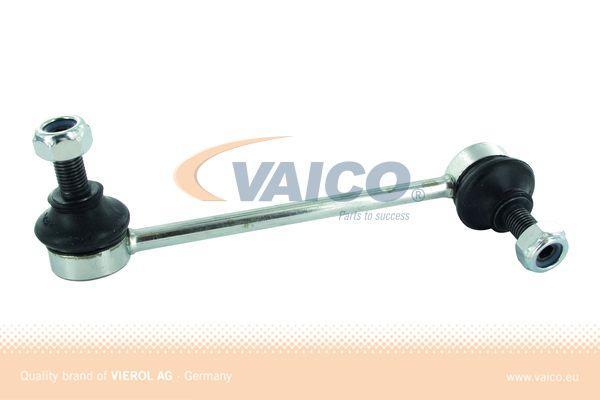 VAICO V40-0512 тяга / стойка, стабилизатор на OPEL FRONTERA B (6B_)