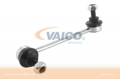 VAICO V40-0513 тяга / стойка, стабилизатор на OPEL FRONTERA B (6B_)