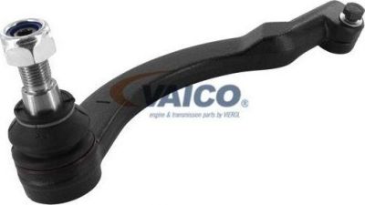 VAICO V40-0519 наконечник поперечной рулевой тяги на OPEL MOVANO Combi (J9)