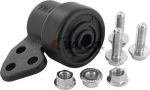 VAICO V40-0525 подвеска, рычаг независимой подвески колеса на OPEL MERIVA