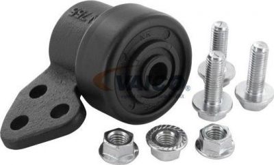 VAICO V40-0525 подвеска, рычаг независимой подвески колеса на OPEL MERIVA