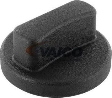 VAICO V40-0557 крышка, топливной бак на VW PASSAT (32B)