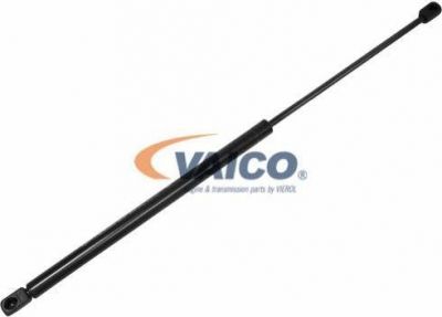 VAICO V40-0589 газовая пружина, крышка багажник на OPEL ASTRA F Наклонная задняя часть (53_, 54_, 58_, 59_)