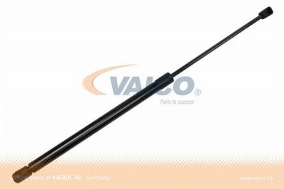 VAICO V40-0598 газовая пружина, капот на OPEL ASTRA H GTC (L08)