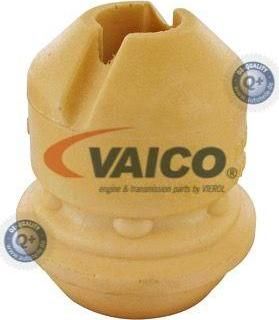 VAICO V40-0602 пылезащитный комплект, амортизатор на OPEL VECTRA B (36_)