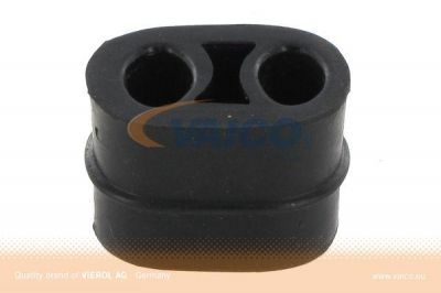 VAICO V40-0677 кронштейн, глушитель на OPEL ASTRA H GTC (L08)