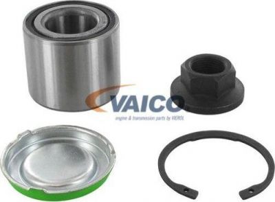 VAICO V40-0767 комплект подшипника ступицы колеса на OPEL CORSA C фургон (F08, W5L)