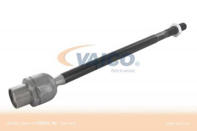 VAICO V40-0795 осевой шарнир, рулевая тяга на OPEL MERIVA