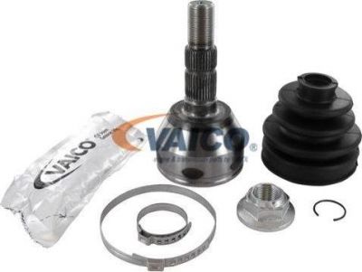 VAICO V40-0804 шарнирный комплект, приводной вал на OPEL ASTRA H (L48)