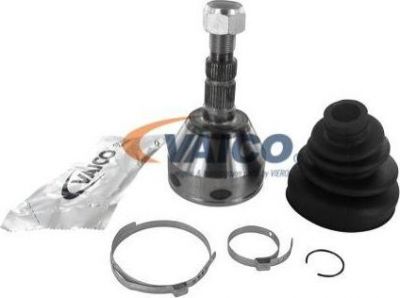 VAICO V40-0808 шарнирный комплект, приводной вал на OPEL ZAFIRA B (A05)