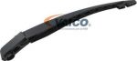 VAICO V40-0817 рычаг стеклоочистителя, система очистки окон на OPEL MERIVA