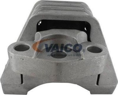 VAICO V40-0836 подвеска, двигатель на OPEL VECTRA C универсал