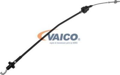 VAICO V40-0882 трос, управление сцеплением на OPEL VECTRA A (86_, 87_)