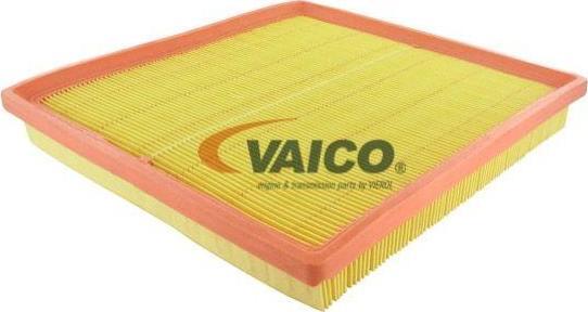 VAICO V40-0888 воздушный фильтр на OPEL VIVARO c бортовой платформой/ходовая часть (E7)