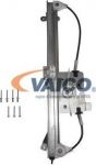 VAICO V40-0912 подъемное устройство для окон на OPEL MERIVA