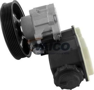 VAICO V40-0920 гидравлический насос, рулевое управление на OPEL VECTRA B (36_)