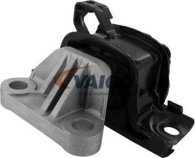 VAICO V40-0932 подвеска, двигатель на OPEL CORSA C фургон (F08, W5L)