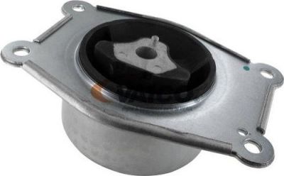 VAICO V40-0970 подвеска, двигатель на OPEL ASTRA H (L48)