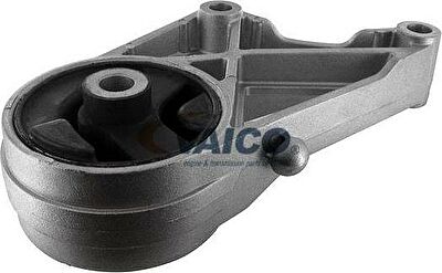 VAICO V40-0971 подвеска, двигатель на OPEL VECTRA C