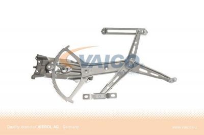 VAICO V40-1004 подъемное устройство для окон на OPEL ZAFIRA A (F75_)