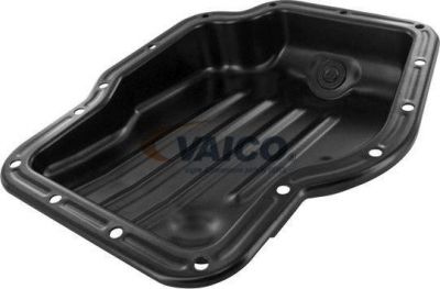 VAICO V40-1019 масляный поддон на OPEL CORSA C фургон (F08, W5L)