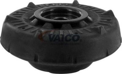 VAICO V40-1028 опора стойки амортизатора на OPEL ASTRA J Sports Tourer