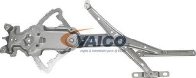 VAICO V40-1056 подъемное устройство для окон на OPEL CORSA C фургон (F08, W5L)