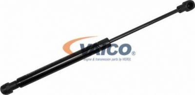 VAICO V40-1100 газовая пружина, крышка багажник на OPEL VECTRA B (36_)