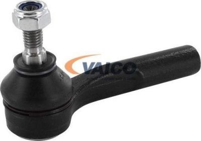 VAICO V40-1320 наконечник поперечной рулевой тяги на OPEL CORSA D