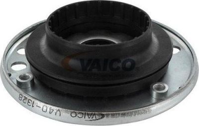 VAICO V40-1328 опора стойки амортизатора на SAAB 9-3 кабрио (YS3F)