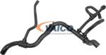 VAICO V40-1332 шланг радиатора на OPEL VECTRA B (36_)