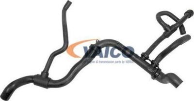 VAICO V40-1332 шланг радиатора на OPEL VECTRA B (36_)
