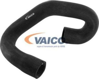 VAICO V40-1339 шланг радиатора на OPEL ZAFIRA A (F75_)