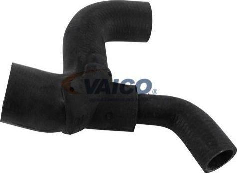 VAICO V40-1340 шланг радиатора на OPEL ZAFIRA A (F75_)