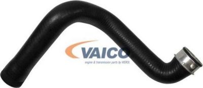 VAICO V40-1358 трубка нагнетаемого воздуха на OPEL CORSA C фургон (F08, W5L)