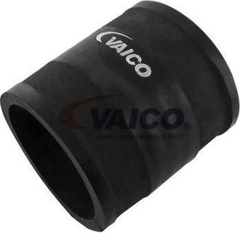 VAICO V40-1362 трубка нагнетаемого воздуха на OPEL CORSA C фургон (F08, W5L)