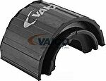 VAICO V40-1385 опора, стабилизатор на OPEL ASTRA H (L48)