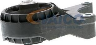 VAICO V40-1394 подвеска, двигатель на OPEL INSIGNIA