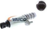 VAICO V40-1425 регулирующий клапан, выставление распределительног на SAAB 9-3 универсал (YS3F)