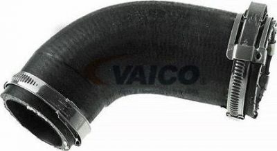 VAICO V40-1490 трубка нагнетаемого воздуха на OPEL VECTRA C универсал