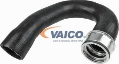 VAICO V40-1523 трубка нагнетаемого воздуха на OPEL CORSA C фургон (F08, W5L)