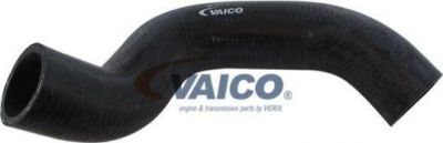 VAICO V40-1754 шланг радиатора на OPEL VECTRA B (36_)
