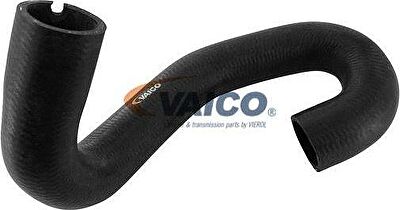 VAICO V40-1765 шланг радиатора на OPEL ZAFIRA A (F75_)