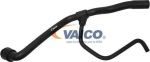 VAICO V40-1770 шланг радиатора на OPEL VECTRA B (36_)