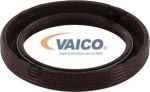 VAICO V40-1803 уплотняющее кольцо, распределительный вал на OPEL ASTRA F универсал (51_, 52_)