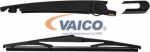 VAICO V40-1825 рычаг стеклоочистителя, система очистки окон на OPEL ANTARA