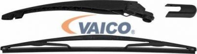 VAICO V40-1826 рычаг стеклоочистителя, система очистки окон на OPEL MERIVA