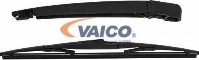VAICO V40-1834 рычаг стеклоочистителя, система очистки окон на OPEL ZAFIRA TOURER C (P12)