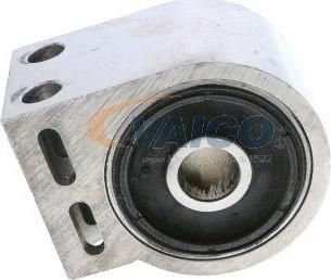 VAICO V40-1858 подвеска, рычаг независимой подвески колеса на CHEVROLET CAPTIVA (C100, C140)